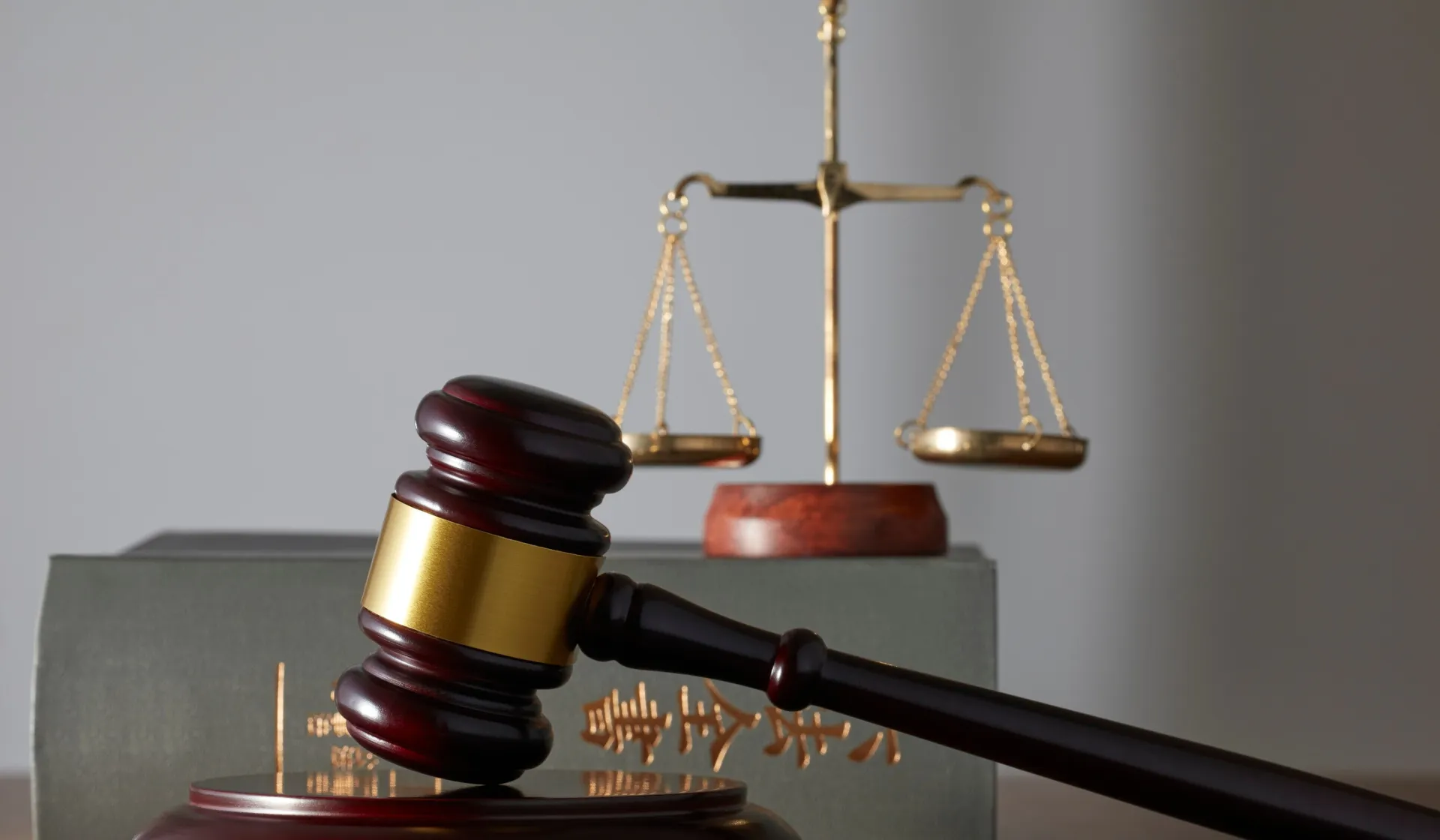 Jurisdictional targeting for law firms